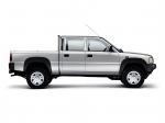 Tata Telcoline Double Cab 2005 года